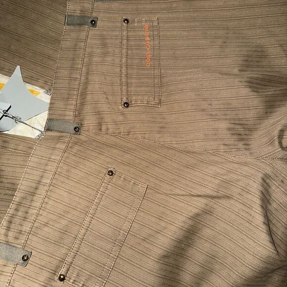 Cop copine women’s pants size 28 & 30 available nwt - Picture 6 of 9